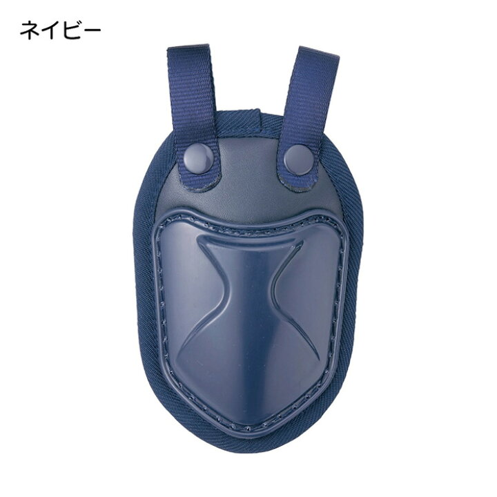 楽天市場】ミズノ 野球 硬式 軟式 ソフトボール スロートガード マスク 