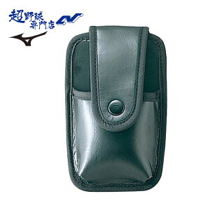 ~Ym MIZUNO 싅 Rpi ApCApi RpnP 1DJYU22009