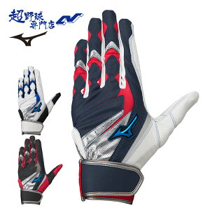 ~Ym MIZUNO 싅  WjAobeBOp obeBOO[u p N싅 EBhCu u[ 1EJEY245