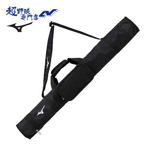 �~�Y�m �싅 �o�b�g�P�[�X �o�b�g�P�[�X3�{���� ��e�� �o�b�O MIZUNO 1FJTB523