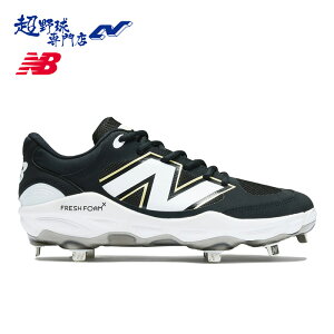 j[oX 싅 XpCN XpCN 3000 v7 Metal Fresh Foam X L3000 2E tbVtH[ 싅 XpCN NewBalance L3000BK7