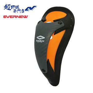 VbNhN^[ 싅 t@EJbv J[{tbNXJbv t@[Jbv A_[ veN^[ h 싅ANZT[ 100A 100T