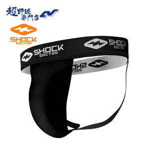 VbNhN^[ 싅 t@EJbvpT|[^[ t@[Jbvʔ 218 Core Supporter CP RAT|[^[CP T|[^[ shockdoctor 218