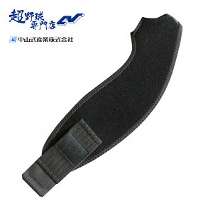 RYƊ 싅 T|[^[  ꖇ XgT|[^[ }WRX|g XgfAXg Z싅Ή obeBO ێ 398606 398616