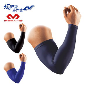 }N_rbh T|[^[ A[X[u  UVJbg Ă΍ Иrp ꖇ p[A[X[u S McDavid M656