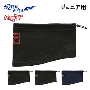 [OX Rawlings 싅 hANZT[ WjA lbNEH[}[ Np ~p ~pANZT[ hObY EAC14F04J
