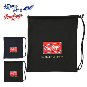 [OX 싅 Ou O[u pb`SvgOu Rawlings EAC14S05