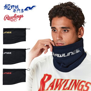 [OX 싅 hANZT[ lbNEH[}[ ~p ~pANZT[ hObY Rawlings EAC15F04