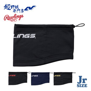 [OX 싅 hANZT[ WjA lbNEH[}[ Np ~p ~pANZT[ hObY Rawlings EAC15F04J