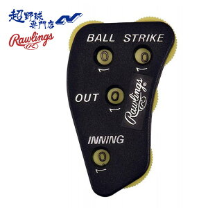 [OX Rawlings 싅 CWP[^[ RpCWP[^[ BSOdl Rpi RObY ApCA ApC R EAC6S02