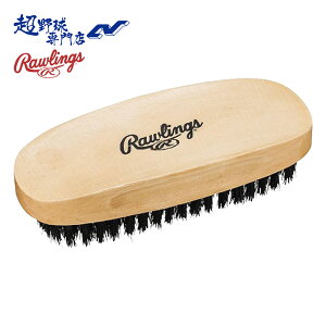 [OX 싅 eiXpi Ou O[u uV  uV(ؖ) OuPAObY Rawlings EAOL14S04