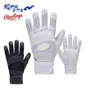 [OX 싅 obeBOOu obeBOO[u Z싅Ή p obeBO Rawlings EBG24S04