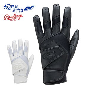 [OX 싅 obeBOO[u  p Z싅[Ή _uxg Ŏҗp Rawlings EBG24S06