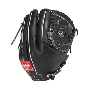 [OX 싅 O[u d p Z싅Ή ׍Of PRO PREFERRED TCY11.75 d Ou Rawlings GH3PRJ205FB