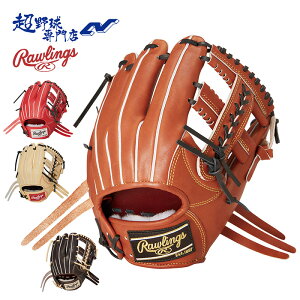 [OX 싅 O[u d p Z싅Ή vvt@[h Rawlings PRO PREFERRED Ou p TCY 11.5 GH4PRCK4