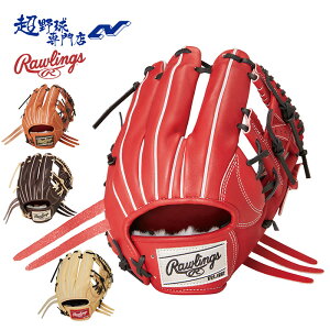 [OX Rawlings 싅 dp O[u Ou vvt@[h PRO PREFERRED p TCY 11.25 GH4PRN62