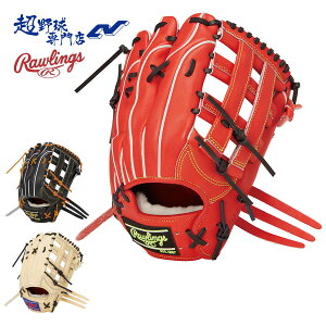[OX 싅 dp O[u Op Z싅Ή Ou vvt@[hEBU[h PRO PREFERRED Wizard #02 TCY 12.25 Rawlings GH4PW2B87MG