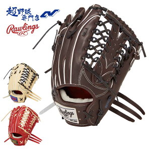[OX 싅 O[u d Op Z싅Ή vvt@[hEBU[h Ou PRO PREFERRED Wizard #02 Op TCY 12.5 Rawlings GH4PW2B88MG