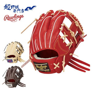 [OX 싅 O[u d p Z싅Ή vvt@[hEBU[h Rawlings PRO PREFERRED Wizard #02 Ou p TCY 11.25 GH4PW2N52MG