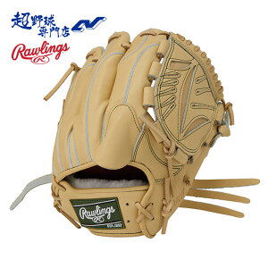 [OX 싅 O[u d p Z싅Ή Ou vvt@[hEBU[h PRO PREFERRED Wizard #02 p TCY 11.5 Rawlings GH5FPW2N54MG