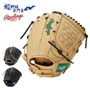 [OX 싅 O[u I[Ehp WjA Ou N Rawlings HYPER TECH R9 SERIES nCp[ebNA[iCV[Y BFM GJ4FR9BFM