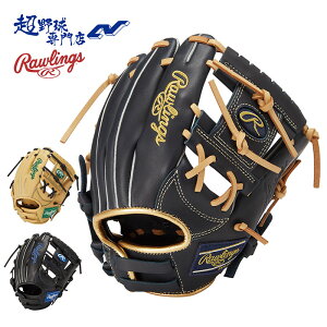 [OX Rawlings 싅 Ou O[u I[Ehp N WjA HYPER TECH R9 SERIES nCp[ebNA[iCV[Y BFSS GJ4FR9BFSS
