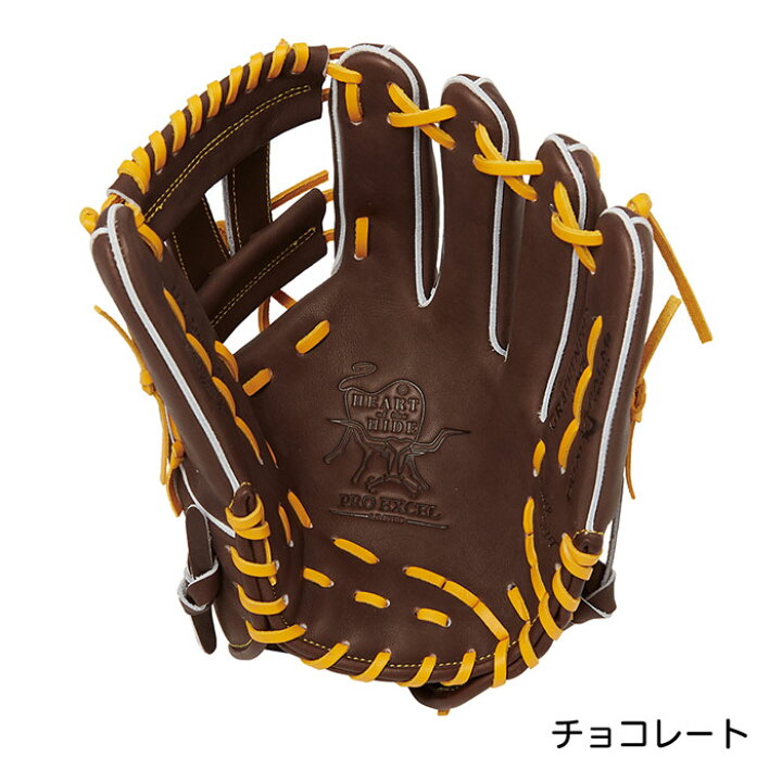 楽天市場】ローリングス Rawlings 野球 グラブ 一般軟式 軟式用 