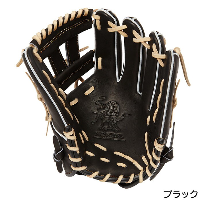 楽天市場】ローリングス Rawlings 野球 グラブ 一般軟式 軟式用 