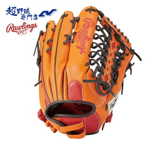 [OX \tg{[ Ou O[u p I[Eh HOH DP COLORS for WOMEN Rawlings K[YtBbg q\tg TCY12.25 Rawlings GS4HDB87GF
