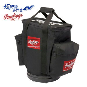 [OX Rawlings 싅@{[P[X {[obO `[pi {[obO 5_[X 60[\ RBALLB