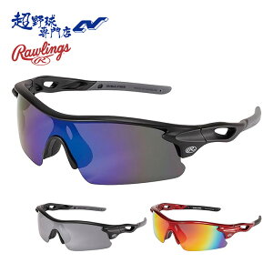 [OX 싅 TOX X|[cTOX |CYh TOX EΌYi~[Yj Rawlings REW22-001SM