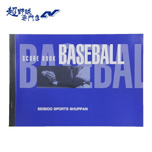 싅 XRAubN nfB B5TCY 19  o 9102