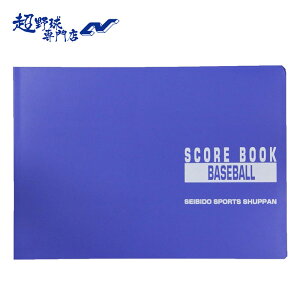 싅 XRAubN ؔ A4TCY 30p o 9104