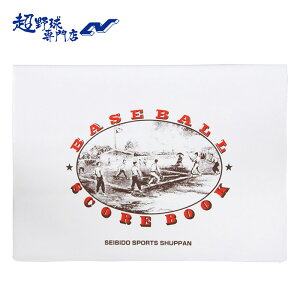 싅 XRAubN DX A4TCY 30p rj[Jo[ o 9105