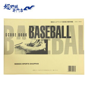 싅 XRAubN ۑŐp[p A4TCY 30 o 9107