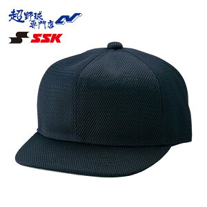 SSK GXGXPC Rpi RXq ZI[bV^Cv Lbv ApCApi ApCpi BSC46