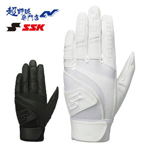 SSK GXGXPC 싅 obeBOO[u p \ Z싅Ή obeBO _uxg Ŏҗp vGbW EBG3005W