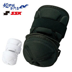 SSK GXGXPC 싅 G{[K[h Ep Z싅Ή Ŏҗph veN^[ EGSP7