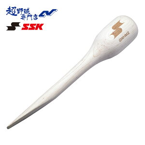 SSK GXGXPC 싅 ^tpi eiXpi OuPApi Oun}[ O[u^t Ou^ GWHM2