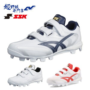 SSK GXGXPC 싅 XpCN X^bhXpCN |CgXpCN X^[i[ XpCN N싅 N q WjA xN ubN\[ }WbNe[v SSF4200BL