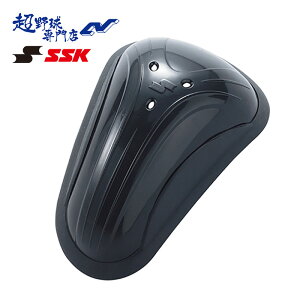 SSK GXGXPC 싅 t@EJbv  lp t@[Jbv A_[ veN^[ h 싅ANZT[ UDP50