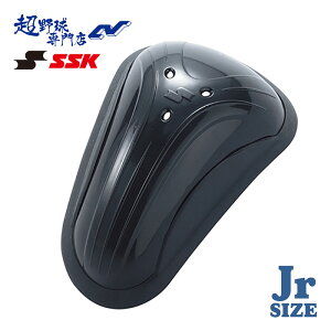 SSK GXGXPC 싅 t@EJbv WjA Np t@[Jbv A_[ veN^[ h 싅ANZT[ N싅 UDP50J