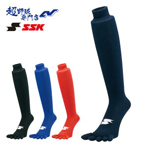 SSK GXGXPC 싅 \bNX J[\bNX 2g 5{w\bNX ƕ⋭ Ђ݌v C  YA1927