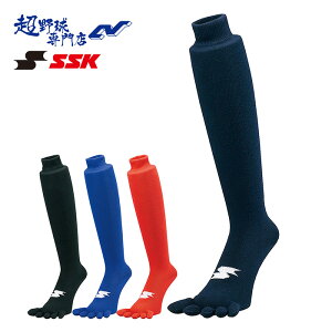 SSK GXGXPC 싅 \bNX l 2g 5{w\bNX J[\bNX x[X{[\bNX C  YA1929