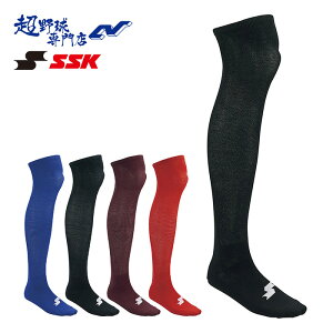 SSK GXGXPC 싅 \bNX J[\bNX 3g 3P\bNX 24-27cm ƕ⋭ Ђ݌v C  YA2137C