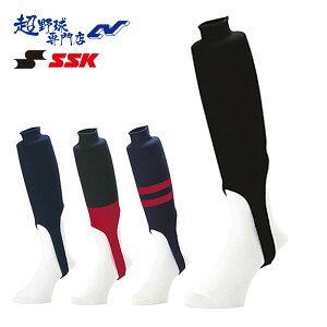 SSK GXGXPC 싅 XgbLO WjA N M[JbgXgbLO u҂ YA2210J
