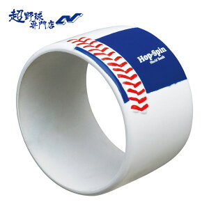 jbNX UNIX 싅 \tg{[ zbsO{[ sb`OK K g[jOpi BX8207