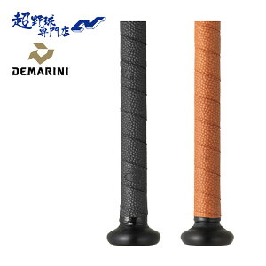 fB}j 싅 Obve[v obg v[XgObv1.1 DM EC\ Wilson WB57456