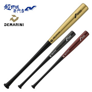 fB}j 싅 obg g[jOobg R|Wbg v[vR|Wbg g[jO ŉ\ ŌK DeMARINI WILSON BBCORΉ ᔽobg WBD24250