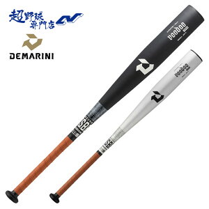 fB}j 싅 obg  Np obg [hD VOODOO TPH Np gbvoX XWF~ WjA N싅 DeMARINI WILSON WBD2581010